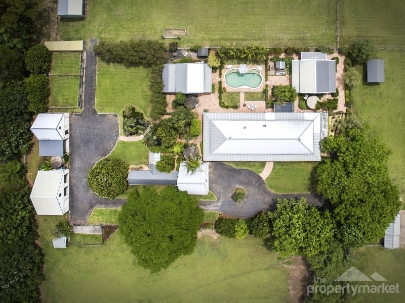 61 Finns Road, Kulnura NSW 2250