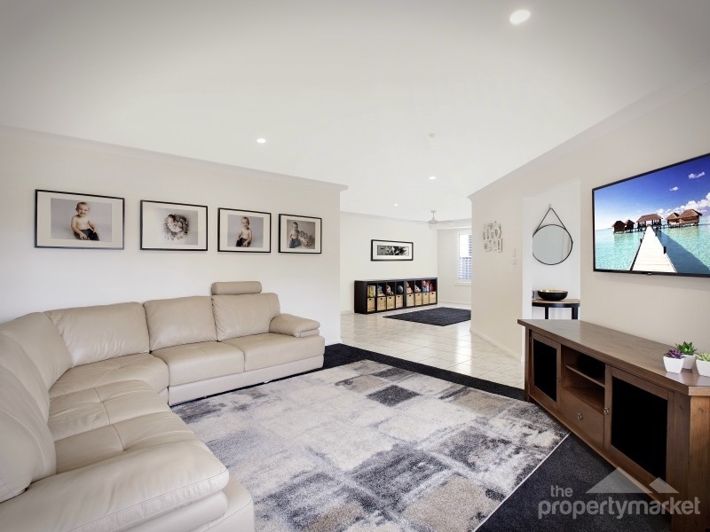 27 Arlington Street, Gorokan NSW 2263