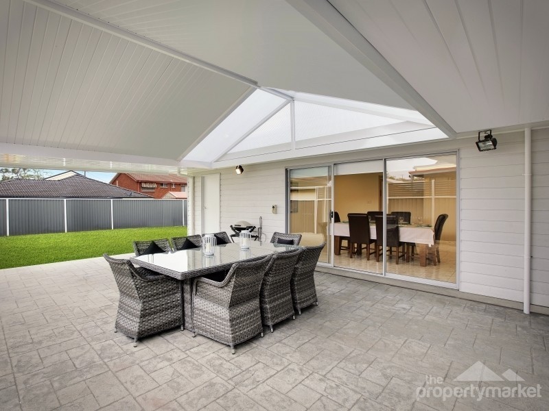 27 Arlington Street, Gorokan NSW 2263