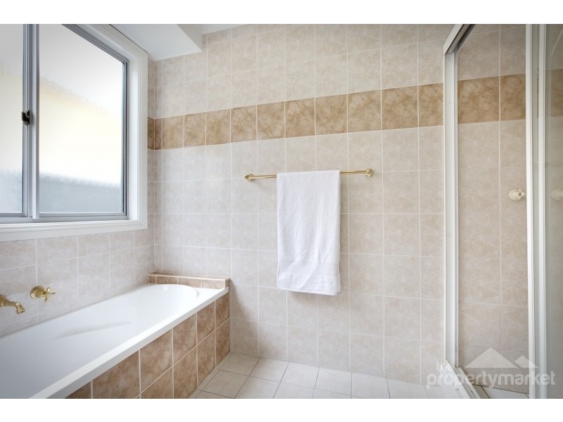 27 Arlington Street, Gorokan NSW 2263