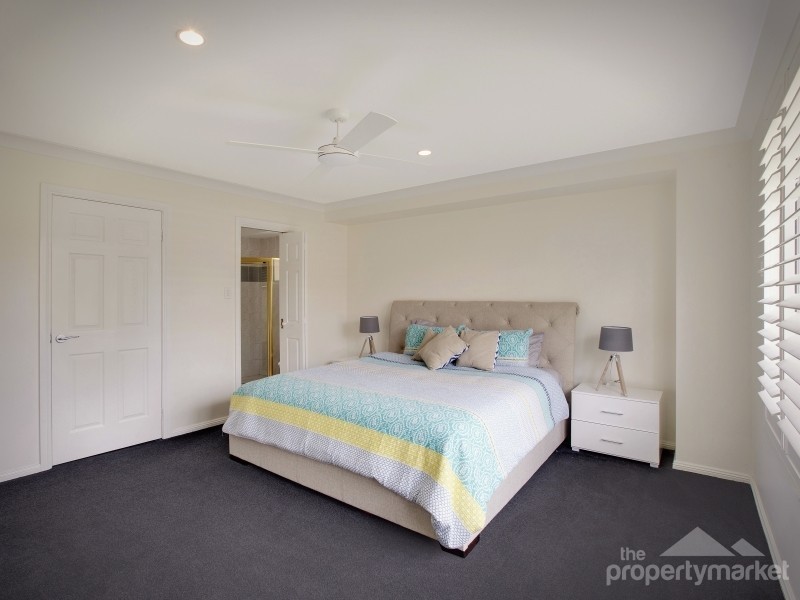 27 Arlington Street, Gorokan NSW 2263