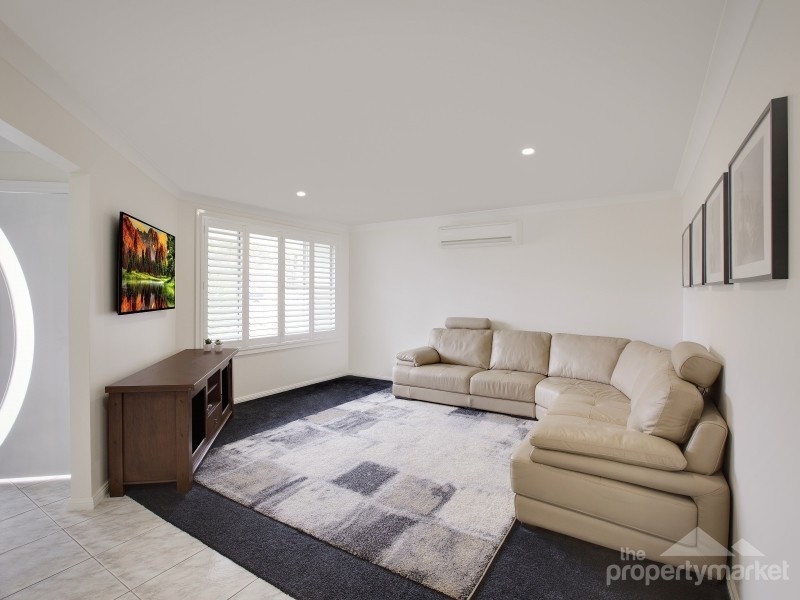 27 Arlington Street, Gorokan NSW 2263
