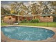 1 Treelands Drive, Jilliby NSW 2259