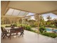 1 Treelands Drive, Jilliby NSW 2259