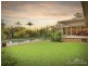 1 Treelands Drive, Jilliby NSW 2259