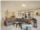 1 Treelands Drive, Jilliby NSW 2259