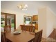 1 Treelands Drive, Jilliby NSW 2259