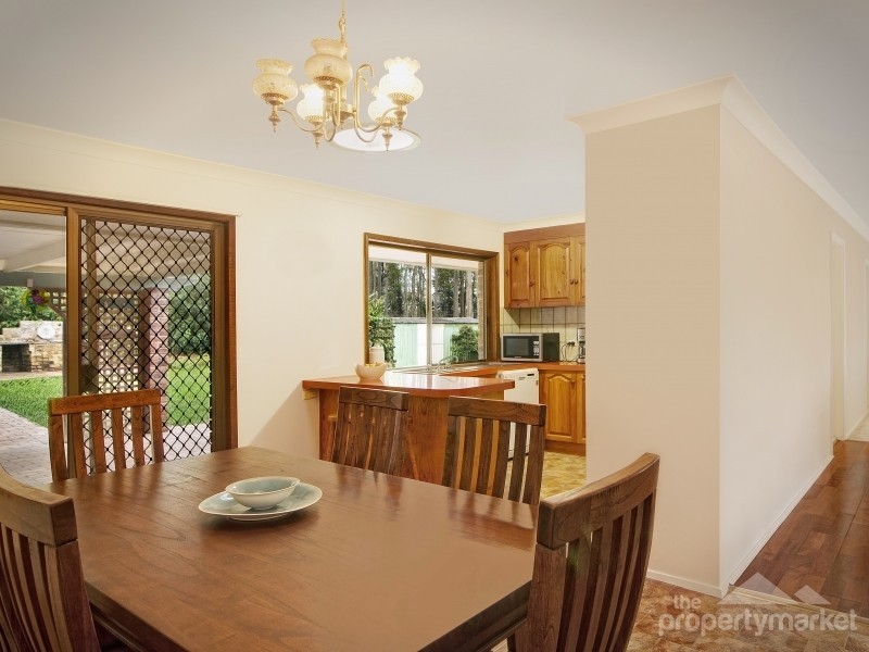 1 Treelands Drive, Jilliby NSW 2259