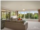 1 Treelands Drive, Jilliby NSW 2259