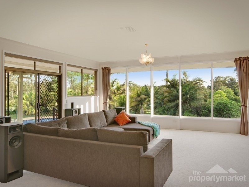 1 Treelands Drive, Jilliby NSW 2259