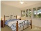 1 Treelands Drive, Jilliby NSW 2259