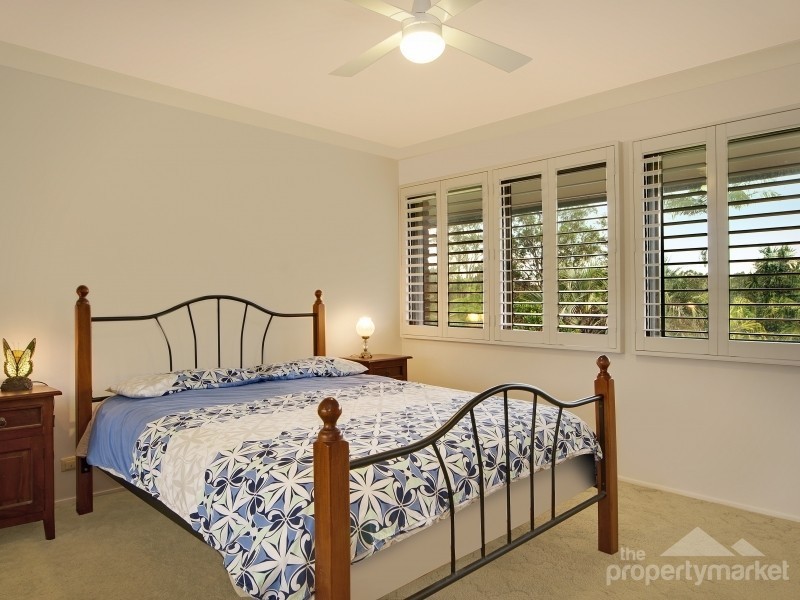 1 Treelands Drive, Jilliby NSW 2259