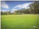 1 Treelands Drive, Jilliby NSW 2259