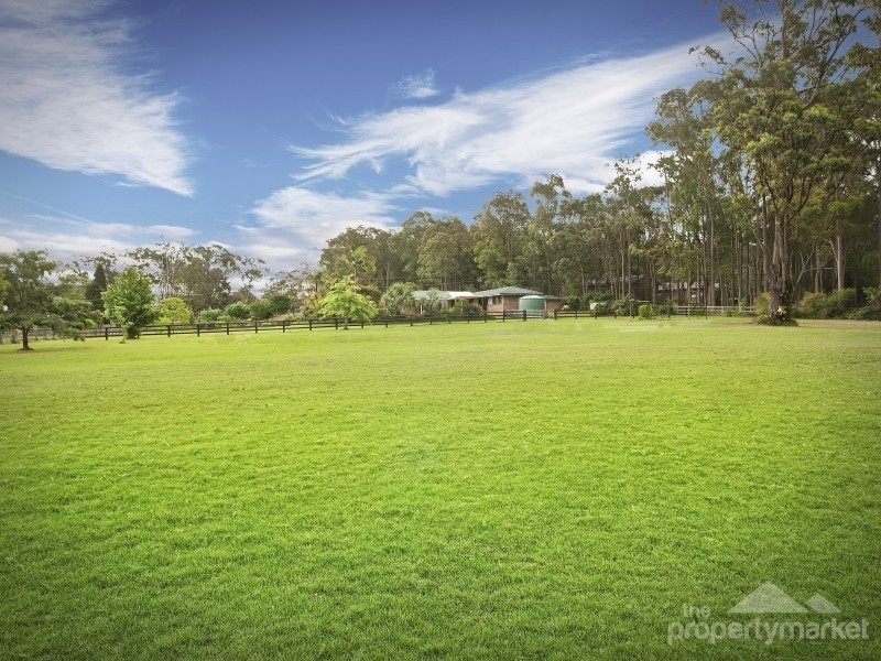 1 Treelands Drive, Jilliby NSW 2259