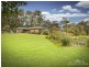 1 Treelands Drive, Jilliby NSW 2259