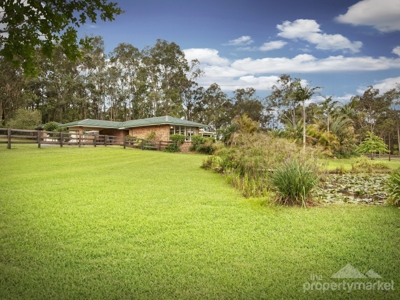 1 Treelands Drive, Jilliby NSW 2259