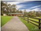 1 Treelands Drive, Jilliby NSW 2259