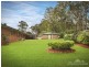 1 Treelands Drive, Jilliby NSW 2259