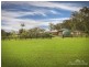 1 Treelands Drive, Jilliby NSW 2259