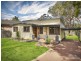 15 Turner Close, Blue Haven NSW 2262