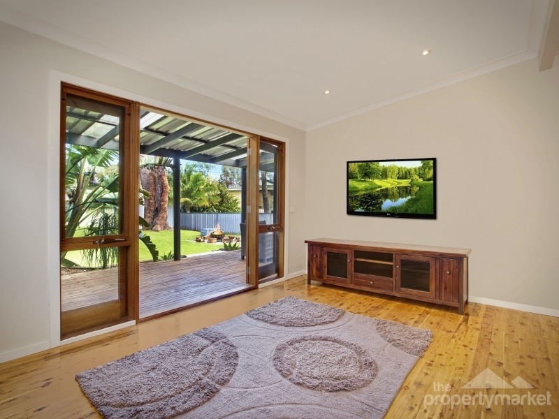15 Turner Close, Blue Haven NSW 2262