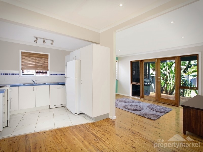 15 Turner Close, Blue Haven NSW 2262