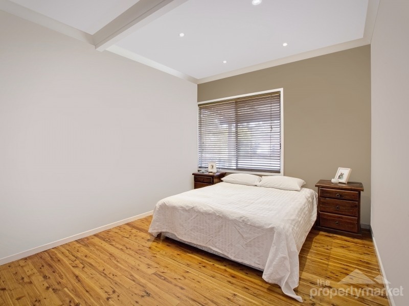 15 Turner Close, Blue Haven NSW 2262