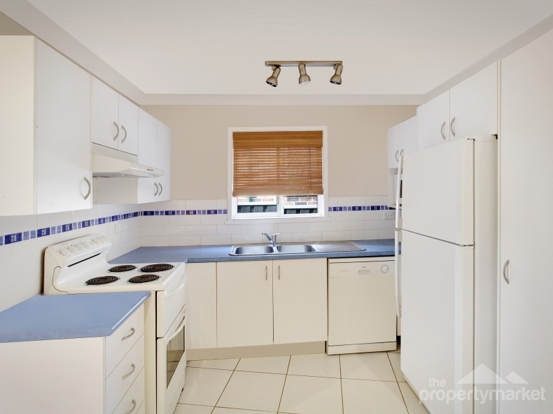 15 Turner Close, Blue Haven NSW 2262