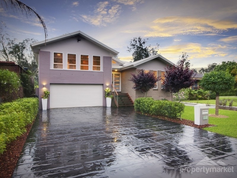 221 Geoffrey Road, Chittaway Point NSW 2261