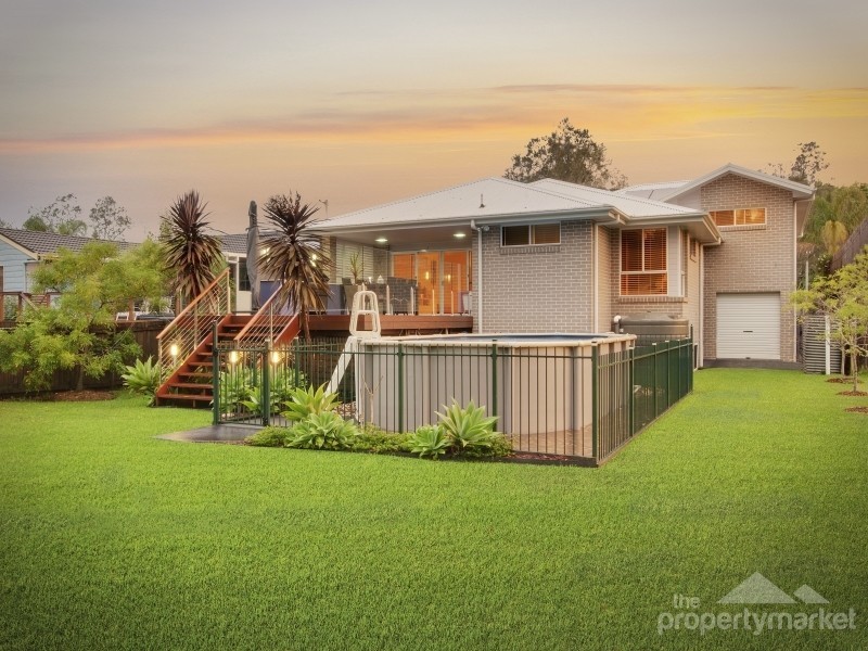 221 Geoffrey Road, Chittaway Point NSW 2261