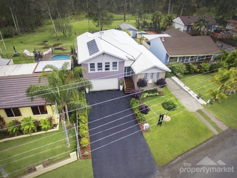 221 Geoffrey Road, Chittaway Point NSW 2261