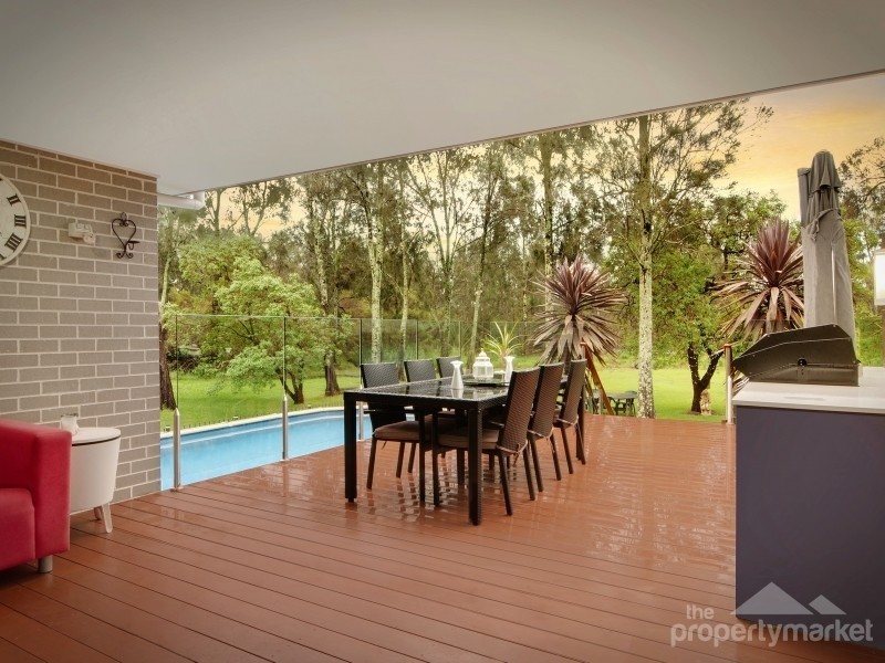 221 Geoffrey Road, Chittaway Point NSW 2261