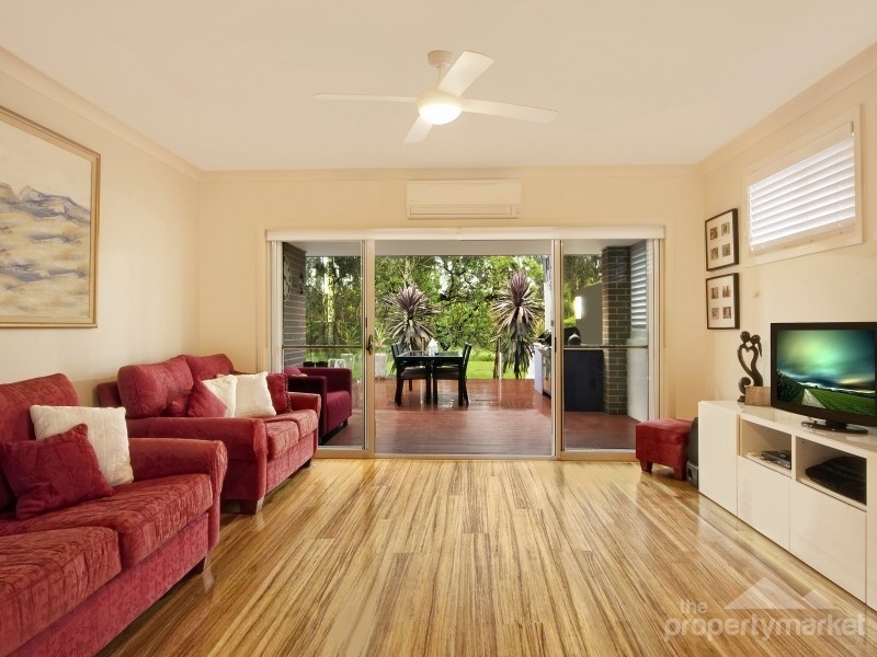 221 Geoffrey Road, Chittaway Point NSW 2261