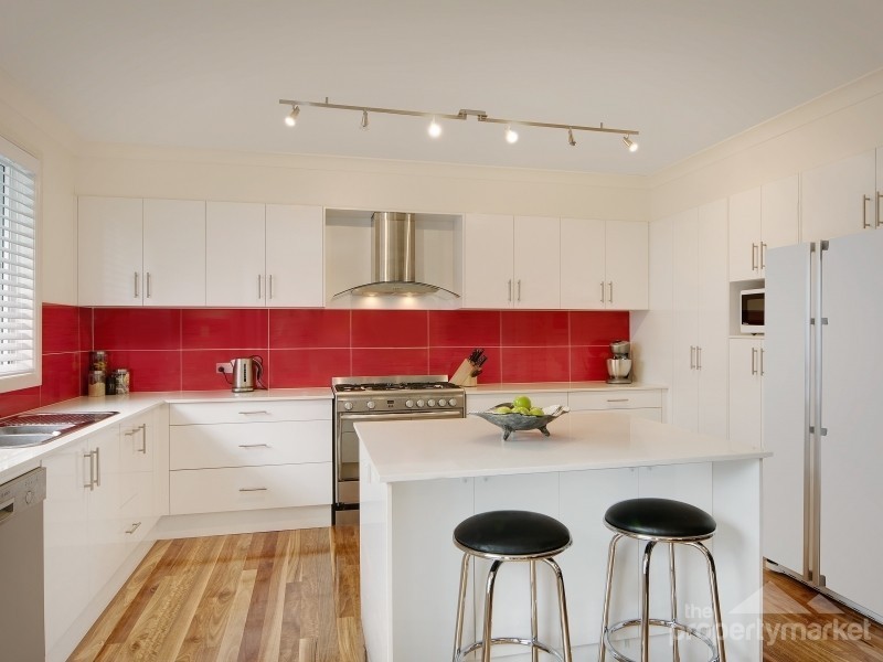 221 Geoffrey Road, Chittaway Point NSW 2261