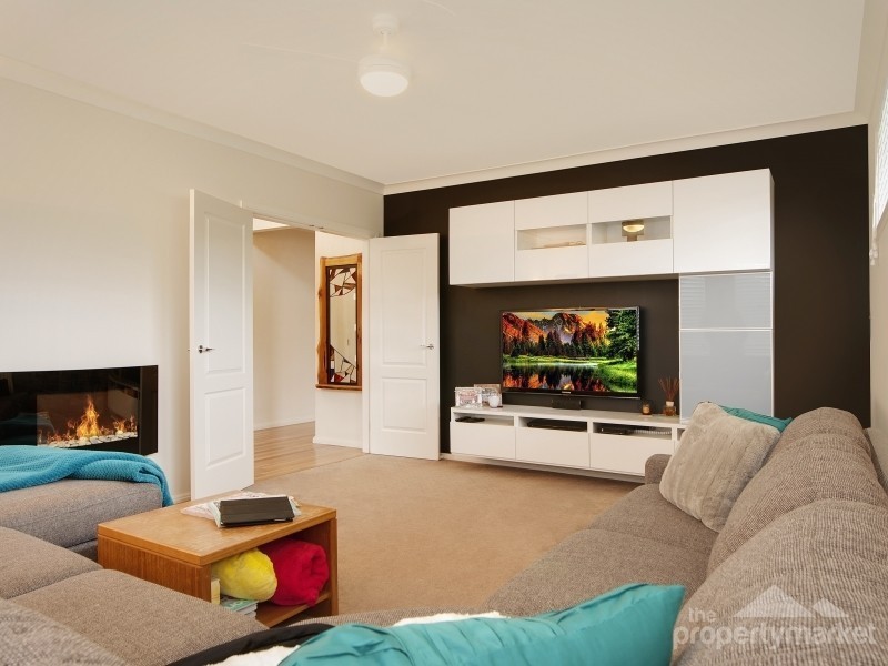 221 Geoffrey Road, Chittaway Point NSW 2261