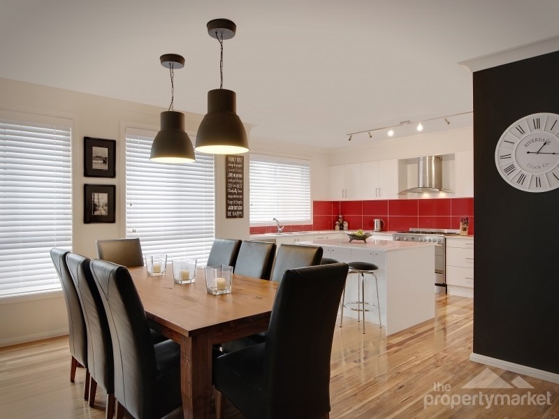 221 Geoffrey Road, Chittaway Point NSW 2261