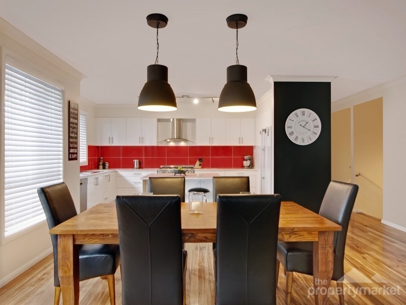 221 Geoffrey Road, Chittaway Point NSW 2261