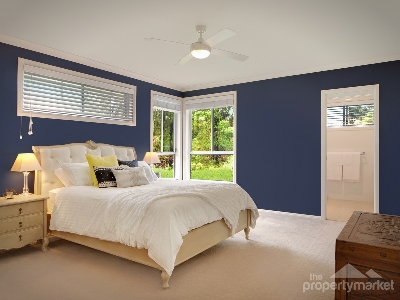 221 Geoffrey Road, Chittaway Point NSW 2261