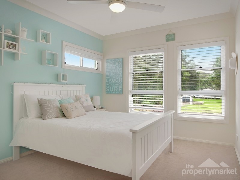 221 Geoffrey Road, Chittaway Point NSW 2261