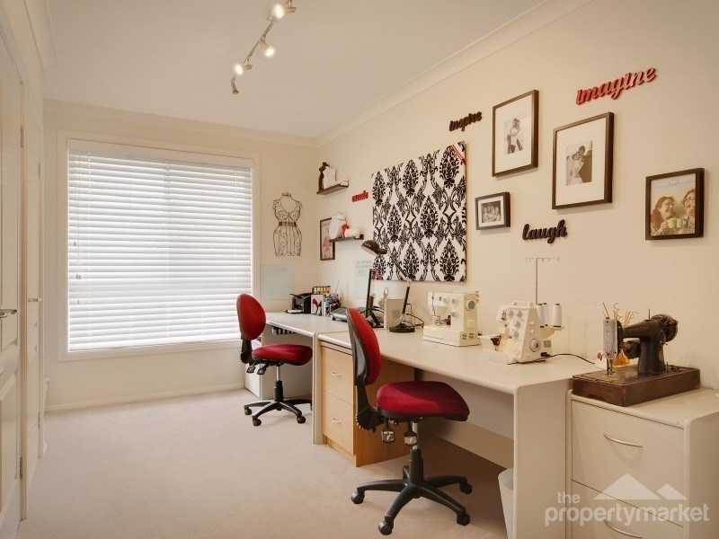 221 Geoffrey Road, Chittaway Point NSW 2261