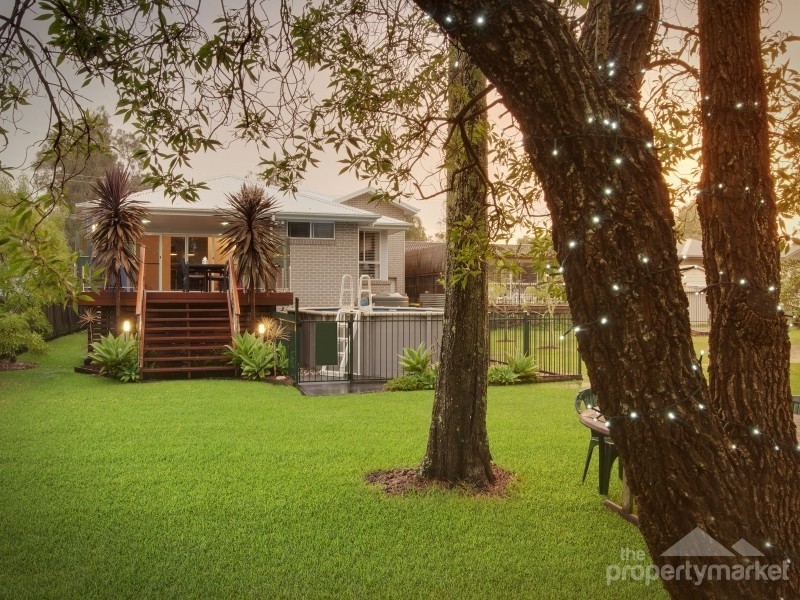 221 Geoffrey Road, Chittaway Point NSW 2261