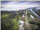 221 Geoffrey Road, Chittaway Point NSW 2261