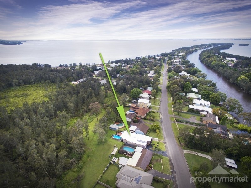 221 Geoffrey Road, Chittaway Point NSW 2261