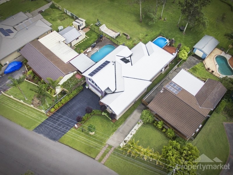 221 Geoffrey Road, Chittaway Point NSW 2261