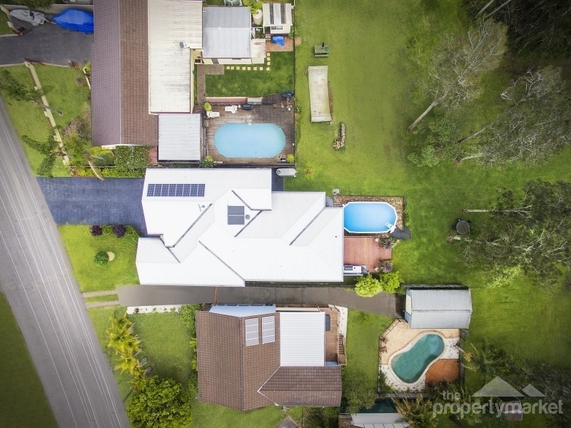 221 Geoffrey Road, Chittaway Point NSW 2261
