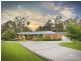 14 Brookfield Close, Jilliby NSW 2259