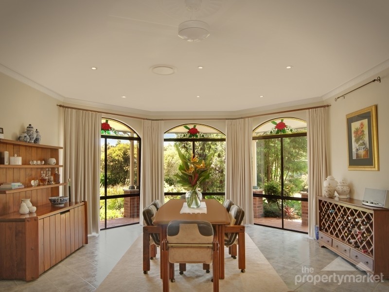 14 Brookfield Close, Jilliby NSW 2259