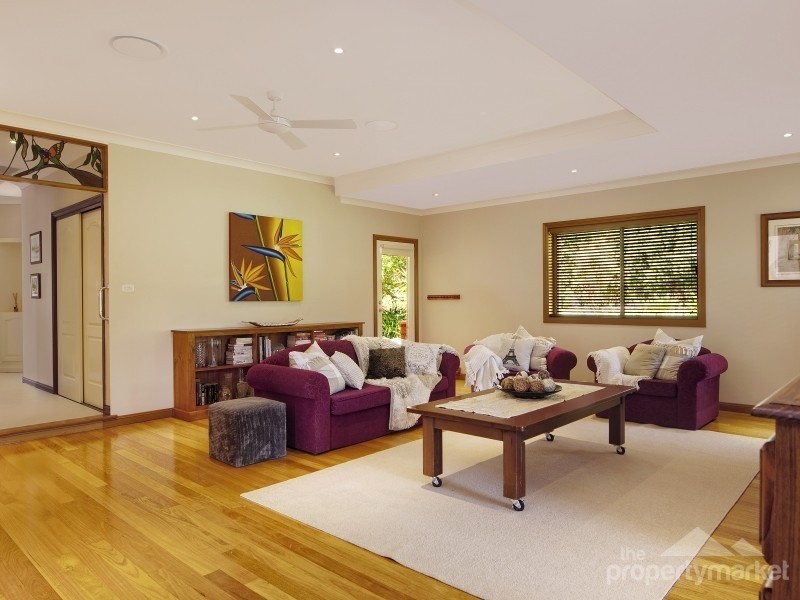 14 Brookfield Close, Jilliby NSW 2259