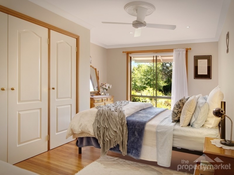 14 Brookfield Close, Jilliby NSW 2259