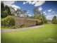 14 Brookfield Close, Jilliby NSW 2259